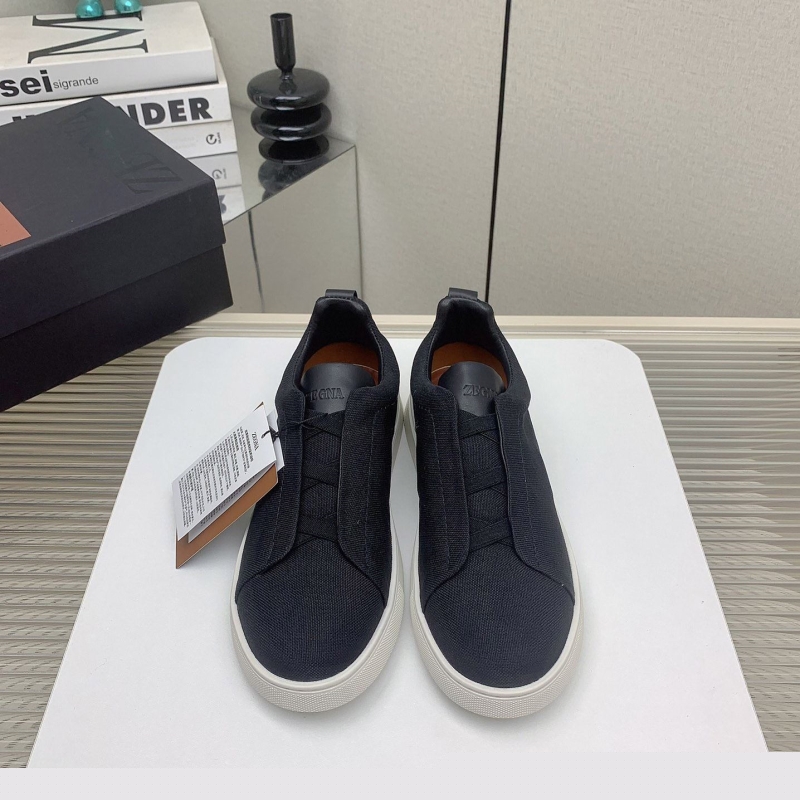 Other Sneakers